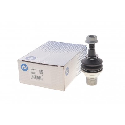 Шаровая опора передняя нижняя BMW 5 F10/F11 / БМВ 5 Ф10/Ф11 2009-2017 93-99539 RTS (Испания)