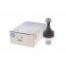 Шаровая опора передняя нижняя BMW 5 F10/F11 / БМВ 5 Ф10/Ф11 2009-2017 93-99539 RTS (Испания) - Фото №1