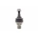 Шаровая опора передняя нижняя BMW 5 F10/F11 / БМВ 5 Ф10/Ф11 2009-2017 93-99539 RTS (Испания) - Фото №2