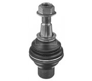 Кульова опора передня нижня BMW 5 F10/F11 / БМВ 5 Ф10/Ф11 2009-2017 BBJ5699 BORG and BECK (Великобританія)