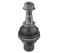 Шаровая опора передняя нижняя BMW 5 F10/F11 / БМВ 5 Ф10/Ф11 2009-2017 BBJ5699 BORG and BECK (Великобритания)
