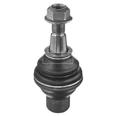 Шаровая опора передняя нижняя BMW 5 F10/F11 / БМВ 5 Ф10/Ф11 2009-2017 BBJ5699 BORG and BECK (Великобритания)