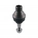 Шаровая опора передняя нижняя BMW 5 F10/F11 / БМВ 5 Ф10/Ф11 2009-2017 G3-2011 OPTIMAL (Германия) - Фото №2