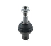 Кульова опора передня нижня BMW 5 F10/F11 / БМВ 5 Ф10/Ф11 2009-2017 G3-2011 OPTIMAL (Німеччина)