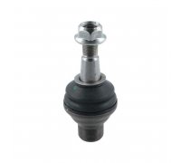 Шаровая опора передняя нижняя BMW 5 F10/F11 / БМВ 5 Ф10/Ф11 2009-2017 G3-2011 OPTIMAL (Германия)