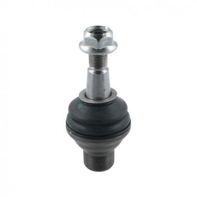 Шаровая опора передняя нижняя BMW 5 F10/F11 / БМВ 5 Ф10/Ф11 2009-2017 G3-2011 OPTIMAL (Германия)