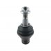 Шаровая опора передняя нижняя BMW 5 F10/F11 / БМВ 5 Ф10/Ф11 2009-2017 G3-2011 OPTIMAL (Германия) - Фото №1