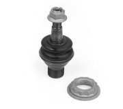 Кульова опора передня нижня BMW 5 F10/F11 / БМВ 5 Ф10/Ф11 2009-2017 L11A05 MONROE (Бельгія)