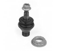 Шаровая опора передняя нижняя BMW 5 F10/F11 / БМВ 5 Ф10/Ф11 2009-2017 L11A05 MONROE (Бельгия)