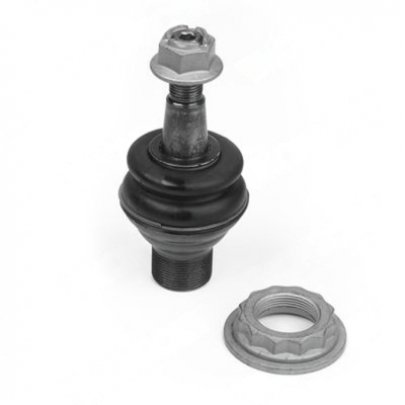 Шаровая опора передняя нижняя BMW 5 F10/F11 / БМВ 5 Ф10/Ф11 2009-2017 L11A05 MONROE (Бельгия)