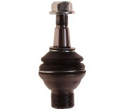 Шаровая опора передняя нижняя BMW 5 F10/F11 / БМВ 5 Ф10/Ф11 2009-2017 PS18225 SATO TECH (Украина)