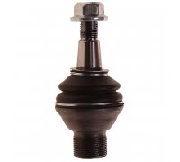 Шаровая опора передняя нижняя BMW 5 F10/F11 / БМВ 5 Ф10/Ф11 2009-2017 PS18225 SATO TECH (Украина)