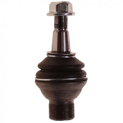Шаровая опора передняя нижняя BMW 5 F10/F11 / БМВ 5 Ф10/Ф11 2009-2017 PS18225 SATO TECH (Украина)