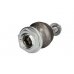 Шаровая опора передняя нижняя BMW 5 F10/F11 / БМВ 5 Ф10/Ф11 2009-2017 TC3666 DELPHI (США) - Фото №2