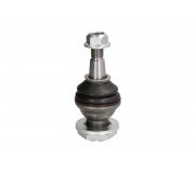 Шаровая опора передняя нижняя BMW 5 F10/F11 / БМВ 5 Ф10/Ф11 2009-2017 TC3666 DELPHI (США)