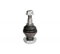 Шаровая опора передняя нижняя BMW 5 F10/F11 / БМВ 5 Ф10/Ф11 2009-2017 TC3666 DELPHI (США)