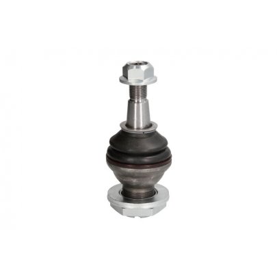 Шаровая опора передняя нижняя BMW 5 F10/F11 / БМВ 5 Ф10/Ф11 2009-2017 TC3666 DELPHI (США)