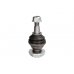Шаровая опора передняя нижняя BMW 5 F10/F11 / БМВ 5 Ф10/Ф11 2009-2017 TC3666 DELPHI (США) - Фото №1