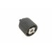 Сайлентблок задньої балки (ззаду, 60x60mm) BMW 5 F10/F11 / БМВ 5 Ф10/Ф11 2009-2017 180272 FEBI (Німеччина) - Фото №2