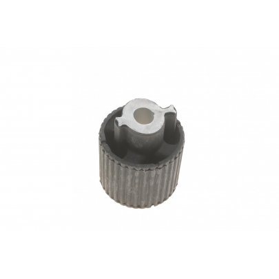 Сайлентблок задньої балки (ззаду, 60x60mm) BMW 5 F10/F11 / БМВ 5 Ф10/Ф11 2009-2017 3147100025 MEYLE (Німеччина)
