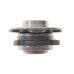 Подшипник ступицы передней BMW 5 F10/F11 / БМВ 5 Ф10/Ф11 2009-2017 19-8217 METELLI (Италия) - Фото №3