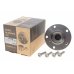 Подшипник ступицы передней BMW 5 F10/F11 / БМВ 5 Ф10/Ф11 2009-2017 19-8217 METELLI (Италия) - Фото №1