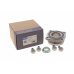 Подшипник ступицы задней BMW 5 F10/F11 / БМВ 5 Ф10/Ф11 2009-2017 216329 SOLGY (Испания) - Фото №1