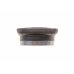 Подшипник ступицы задней BMW 5 F10/F11 / БМВ 5 Ф10/Ф11 2009-2017 216329 SOLGY (Испания) - Фото №4