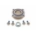 Подшипник ступицы задней BMW 5 F10/F11 / БМВ 5 Ф10/Ф11 2009-2017 216329 SOLGY (Испания) - Фото №2