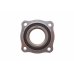 Подшипник ступицы задней BMW 5 F10/F11 / БМВ 5 Ф10/Ф11 2009-2017 216329 SOLGY (Испания) - Фото №3
