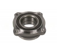 Подшипник ступицы задней BMW 5 F10/F11 / БМВ 5 Ф10/Ф11 2009-2017 2501-6670 PROFIT (Чехия)
