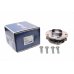 Подшипник ступицы передней BMW 5 F10/F11 / БМВ 5 Ф10/Ф11 2009-2017 3003122105 MEYLE (Германия) - Фото №1