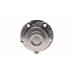 Подшипник ступицы передней BMW 5 F10/F11 / БМВ 5 Ф10/Ф11 2009-2017 3003122105 MEYLE (Германия) - Фото №3