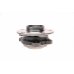 Подшипник ступицы передней BMW 5 F10/F11 / БМВ 5 Ф10/Ф11 2009-2017 3003122105 MEYLE (Германия) - Фото №2