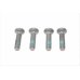 Подшипник ступицы передней BMW 5 F10/F11 / БМВ 5 Ф10/Ф11 2009-2017 3003122105 MEYLE (Германия) - Фото №5