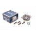 Підшипник ступиці задньої BMW 5 F10/F11 / БМВ 5 Ф10/Ф11 2009-2017 3007520007 MEYLE (Німеччина) - Фото №1