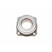 Підшипник ступиці задньої BMW 5 F10/F11 / БМВ 5 Ф10/Ф11 2009-2017 3007520007 MEYLE (Німеччина) - Фото №2