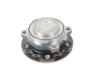 Подшипник ступицы передней BMW 5 F10/F11 / БМВ 5 Ф10/Ф11 2009-2017 31206872888 BMW (Германия)