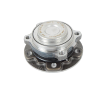 Подшипник ступицы передней BMW 5 F10/F11 / БМВ 5 Ф10/Ф11 2009-2017 31206872888 BMW (Германия)