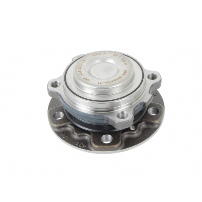Подшипник ступицы передней BMW 5 F10/F11 / БМВ 5 Ф10/Ф11 2009-2017 31206872888 BMW (Германия)