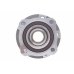 Подшипник ступицы задней BMW 5 F10/F11 / БМВ 5 Ф10/Ф11 2009-2017 3147530015 MEYLE (Германия) - Фото №3