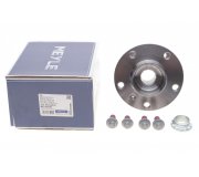 Підшипник ступиці задньої BMW 5 F10/F11 / БМВ 5 Ф10/Ф11 2009-2017 3147530015 MEYLE (Німеччина)