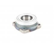 Підшипник ступиці задньої BMW 5 F10/F11 / БМВ 5 Ф10/Ф11 2009-2017 33406850159 BMW (Німеччина)