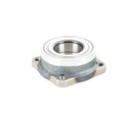 Подшипник ступицы задней BMW 5 F10/F11 / БМВ 5 Ф10/Ф11 2009-2017 33406850159 BMW (Германия)