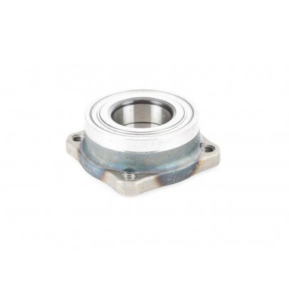 Подшипник ступицы задней BMW 5 F10/F11 / БМВ 5 Ф10/Ф11 2009-2017 33406850159 BMW (Германия)