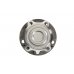 Подшипник ступицы передней BMW 5 F10/F11 / БМВ 5 Ф10/Ф11 2009-2017 36289 FEBI (Германия) - Фото №2