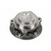Подшипник ступицы передней BMW 5 F10/F11 / БМВ 5 Ф10/Ф11 2009-2017 3M498014 AND (Украина) - Фото №2