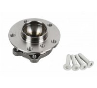 Подшипник ступицы передней BMW 5 F10/F11 / БМВ 5 Ф10/Ф11 2009-2017 3M498014 AND (Украина)