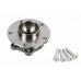 Подшипник ступицы передней BMW 5 F10/F11 / БМВ 5 Ф10/Ф11 2009-2017 3M498014 AND (Украина) - Фото №1