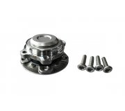 Подшипник ступицы передней BMW 5 F10/F11 / БМВ 5 Ф10/Ф11 2009-2017 41248601 VIKA (Тайвань)